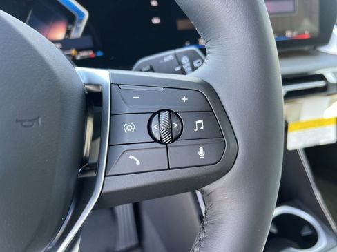 New 2026 BMW X1 xDrive28i w/ Technology Package image 30