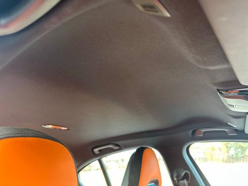 Used 2025 BMW M3 Competition w/ M Driver's Package image 30