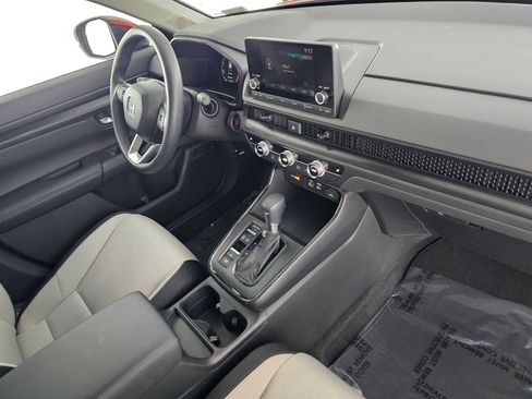 Used 2024 Honda CR-V EX image 21