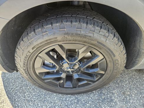 Used 2023 Kia Telluride SX Prestige X-Pro AWD/4WD image 7