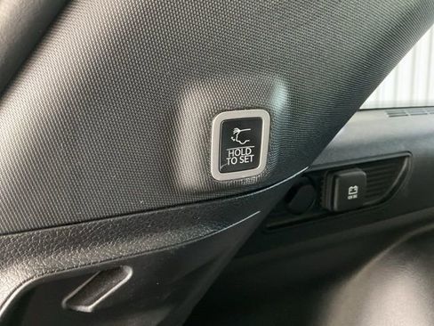Used 2023 Jeep Grand Cherokee Limited RWD image 20