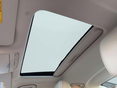 Certified 2023 Mercedes-Benz CLS 450 4MATIC image 15