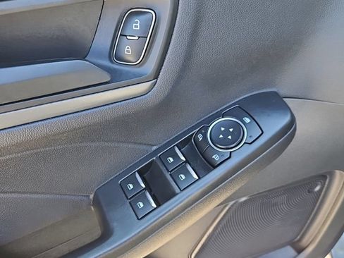 Used 2024 Ford Escape Active w/ Cold Weather Package FWD image 17