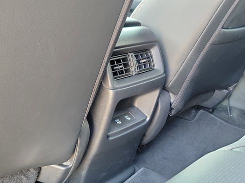 Used 2024 Honda CR-V Sport-L image 15