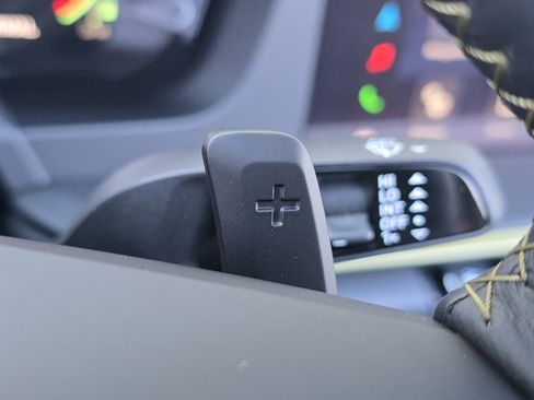 New 2026 Porsche 911 Carrera GTS image 26