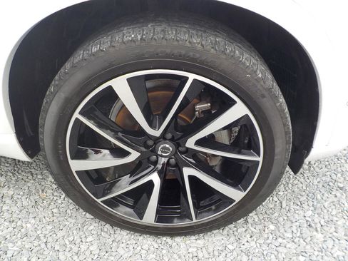 Used 2018 Volvo XC90 T6 Inscription w/ Convenience Package AWD/4WD image 58