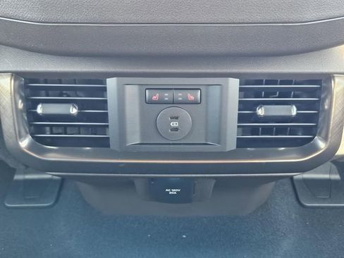 New 2026 Ford F150 King Ranch w/ Equipment Group 601A High AWD/4WD image 20