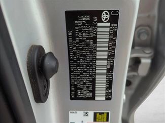 Certified 2023 Toyota Corolla LE video 2