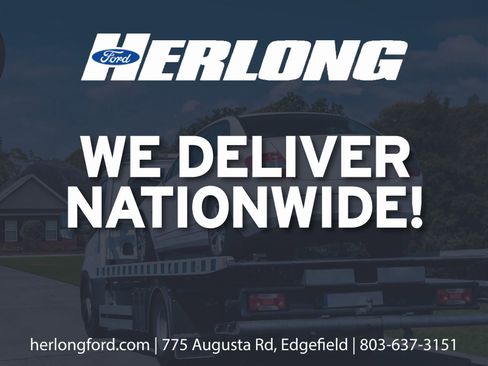 New 2025 Ford Explorer ST-Line w/ Premium Package image 13