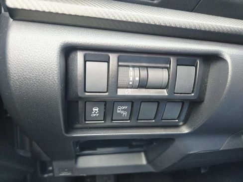 Used 2023 Subaru Impreza Premium image 30