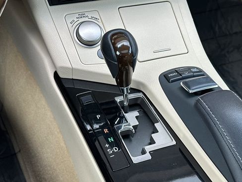 Used 2013 Lexus ES 350 w/ Luxury Pkg FWD image 21