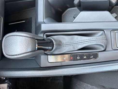 New 2026 Honda Accord SE image 21