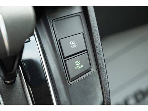 Used 2022 Honda CR-V EX image 28