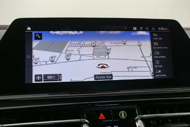 Used 2019 BMW M850i xDrive Convertible AWD/4WD image 22