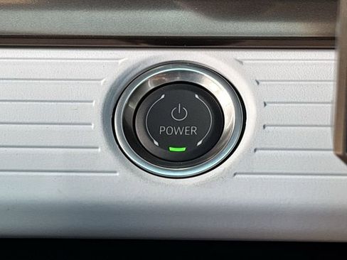 New 2025 GMC Hummer EV 2X image 15