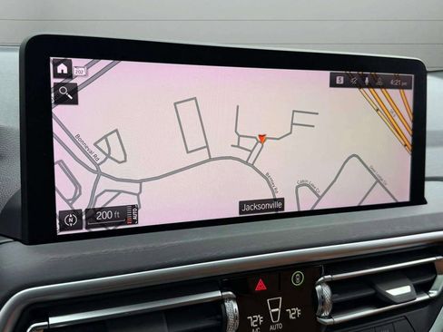 Used 2022 BMW X3 sDrive30i w/ Convenience Package image 16