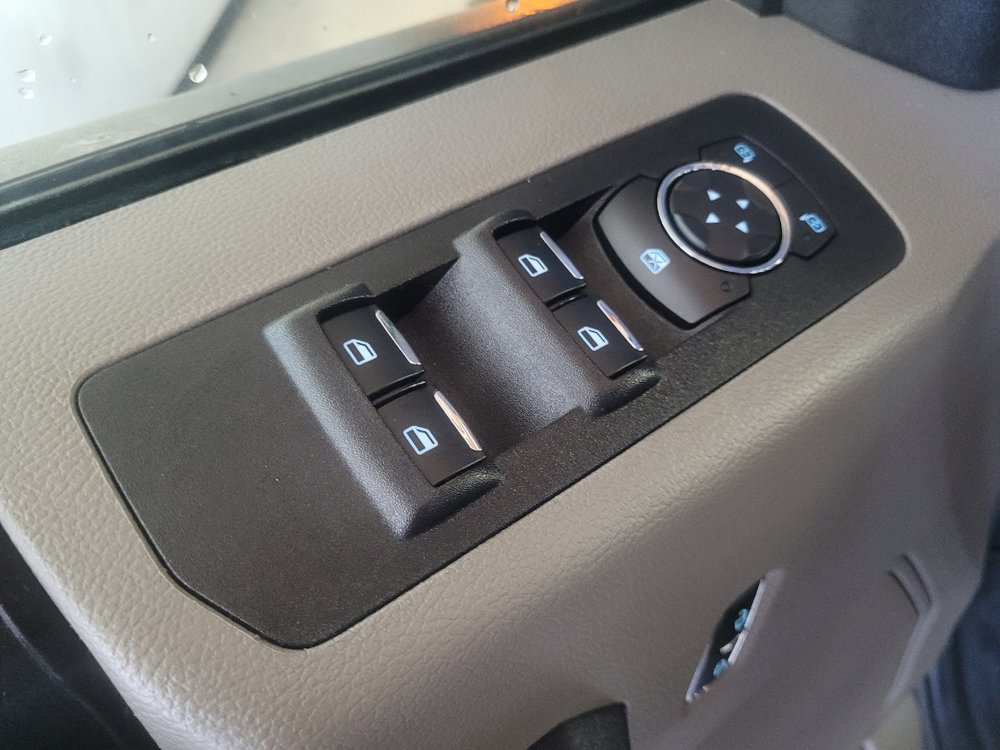 Used 2019 Ford F150 XL w/ Equipment Group 101A Mid RWD image 27