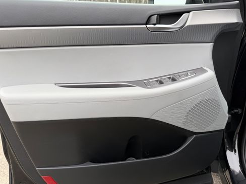 Used 2022 Hyundai Palisade SEL w/ Convenience Package image 13