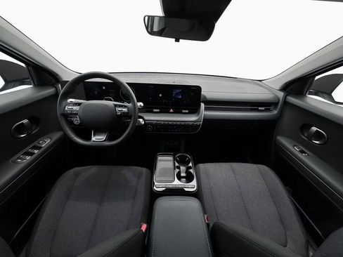 New 2026 Hyundai Ioniq 5 SE image 14