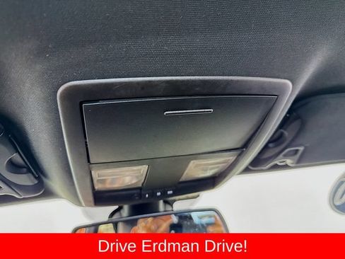 Used 2021 Dodge Challenger GT w/ Plus Package RWD image 14