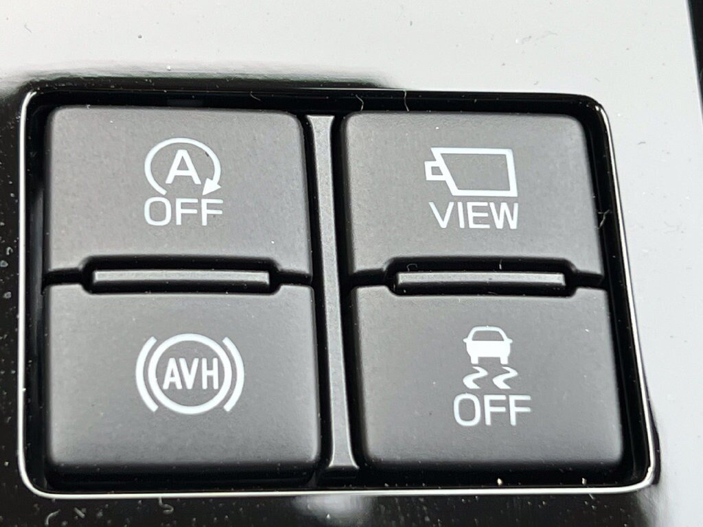New 2026 Subaru Outback Wilderness AWD/4WD image 35