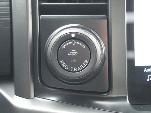 Used 2024 Ford F150 XLT w/ Equipment Group 303A High AWD/4WD image 46