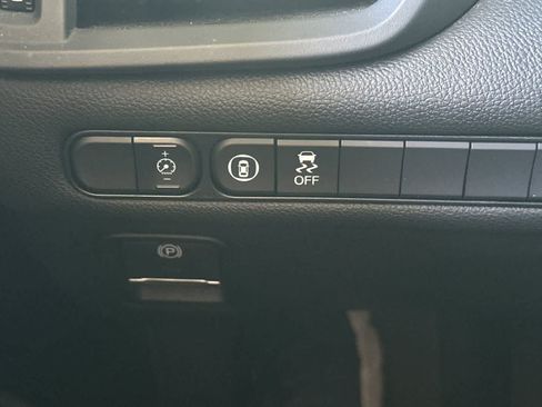 Used 2023 Acura TLX FWD image 32