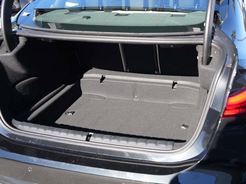 Used 2020 BMW 228i xDrive Gran Coupe w/ Convenience Package image 6