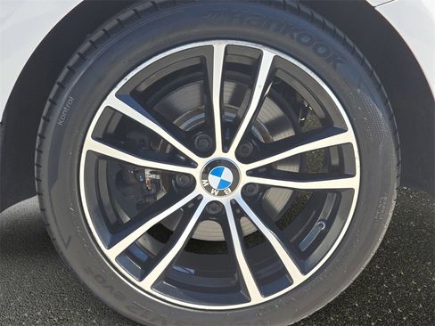 Used 2020 BMW 230i Coupe image 34