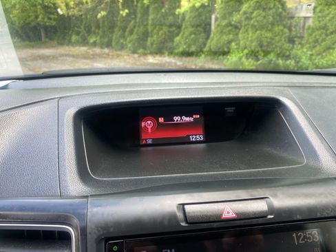 Used 2015 Honda CR-V EX image 15