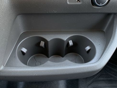 Used 2022 Ford Transit 250 Low Roof w/ Exterior Upgrade Package image 28