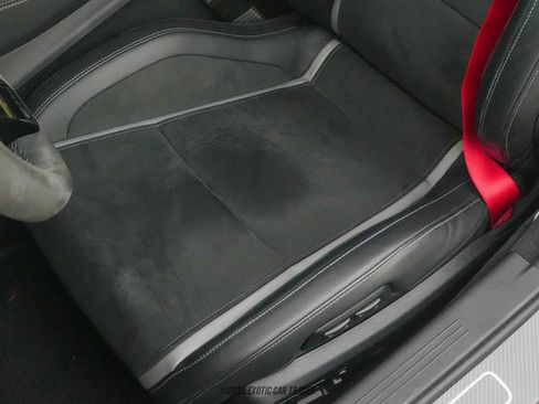 Used 2019 Mercedes-Benz AMG GT R image 56