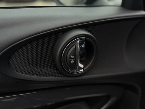 Used 2018 MINI Cooper Clubman S FWD image 26