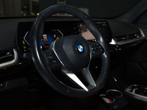 Used 2024 BMW X1 xDrive28i w/ Convenience Package image 24