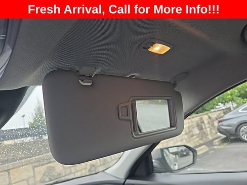 Used 2022 Hyundai Elantra Blue FWD image 8