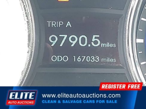 Used 2011 Hyundai Sonata GLS w/ Popular Equipment Pkg 2 image 13