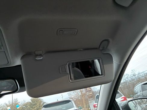 Used 2023 Hyundai Kona SEL image 39