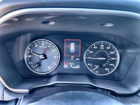 Used 2024 Subaru Outback Limited XT image 19