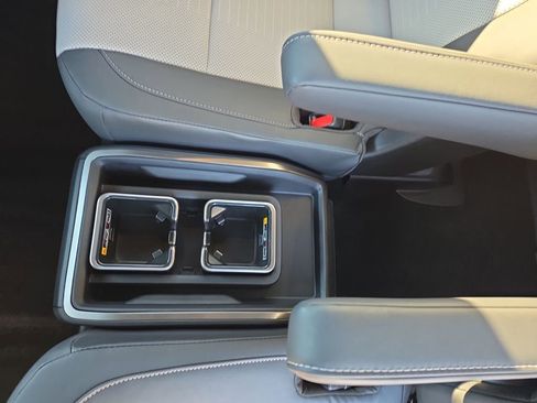 Used 2025 Lexus TX 350 350 image 42