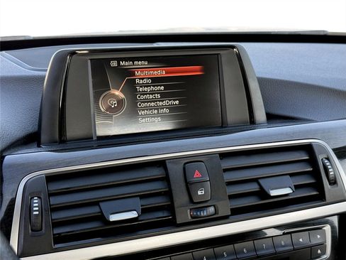 Used 2017 BMW 330i Sedan image 39