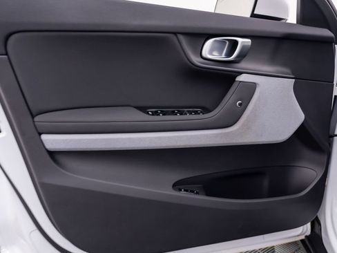 Used 2024 Polestar Polestar 2 AWD/4WD image 14
