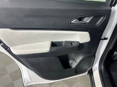 Used 2024 Honda Prologue Touring image 27