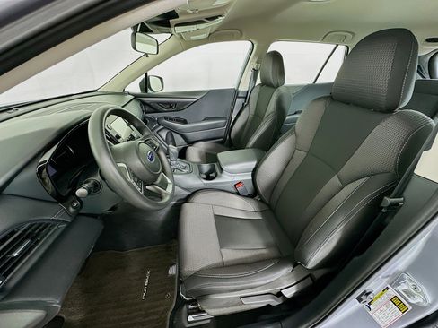 Used 2025 Subaru Outback image 13