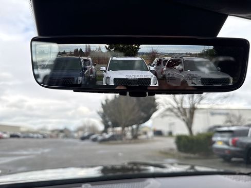 New 2027 Kia Telluride SX Prestige X-Pro image 25