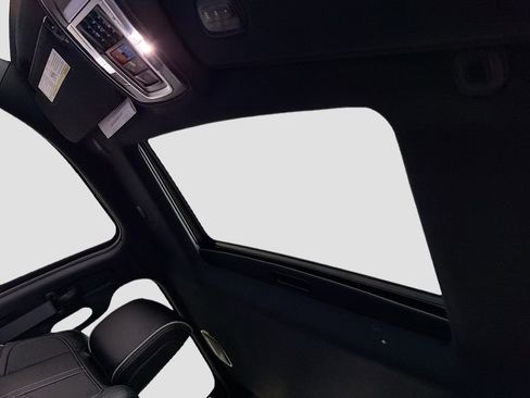 New 2024 RAM 2500 Limited image 20