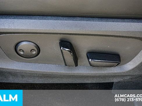 Used 2023 INFINITI QX60 Luxe w/ Performance Audio Package image 59