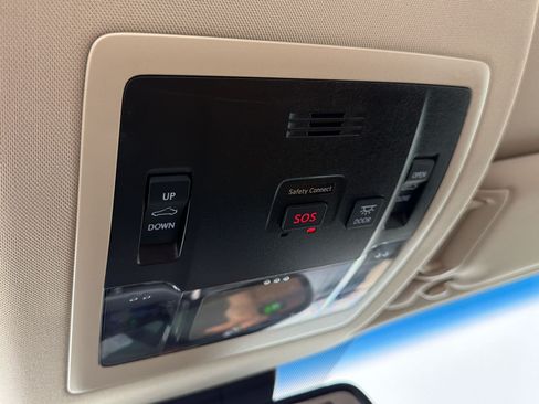 Used 2019 Lexus NX 300 FWD w/ Comfort Package image 19