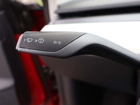 Used 2021 Tesla Model 3 Standard Range Plus image 48