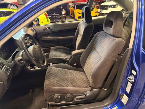 Used 1999 Honda Civic Si image 14