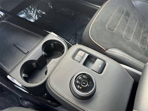 Certified 2023 Ford Mustang Mach-E GT image 25